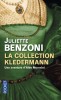 Benzoni : La collection Kleidermann