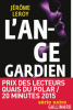 Leroy : L'ange gardien