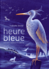 Simler : Heure bleue