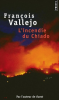 Vallejo : L'Incendie du Chiado