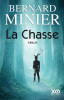 Minier : La Chasse