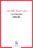 Kouchner : La familia grande