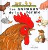 Guibert : Les animaux de la ferme