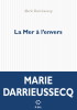 Darrieussecq : La Mer à l'envers