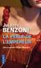 Benzoni : La perle de l'Impéreur