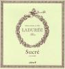 Ladurée Sucré