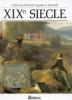 Lagarde & Michard : Les grands auteurs français - anthologie et histoire littéraire, tome 5 : XIXe siècle