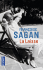 Sagan : La laisse