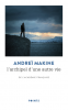 Makine : L'archipel d'une autre vie