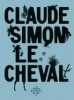 Simon : Le cheval