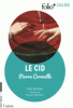 Corneille : Le Cid (texte intégral)