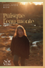 Bon  : Puisque l'eau monte (premier roman)