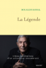 Sansal  : La Légende
