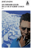 Lenzini : Les Derniers Jours de la vie d'Albert Camus