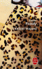 Picouly : L'enfant léopard