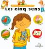 Guibert : Les cinq sens