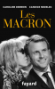 Derrien : Les Macron