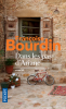 Bourdin : Dans les pas d'Ariane (Ariane **)