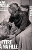 Angelou : Lettre à ma fille