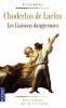 Laclos : Les liaisons dangereuses 