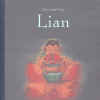 Chen : Lian