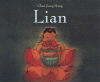 Chen : Lian