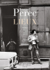 Perec : Lieux