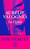 Valognes  : La Lignée