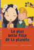 Gueraud : La plus belle fille de la planète