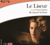 Schlink : Le liseur. 1 CD MP3