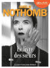 Nothomb : Le livre des soeurs