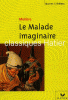 Molière : Le Malade imaginaire