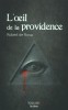 De Rosa : L'oeil de la providence