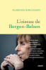 Schulmann & Meignan  : L'oiseau de Bergen-Belsen