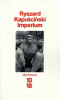 Kapuscinski : Impérium