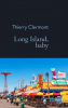 Clermont : Long Island, baby