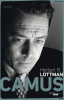 Lottman : Camus