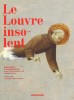 Le Louvre insolent