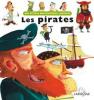 Guibert : Les pirates