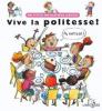 Guibert : Vive la politesse !