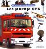 Barborini : Les pompiers