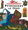 Guibert : Les princesses et les fées