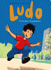 Bailly : Ludo 1 : Tranches de quartier