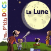 La lune