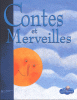 Contes et Merveilles
