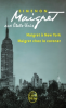 Simenon : Maigret aux Etats-Unis : Maigret à New York & Maigret chez le coroner