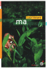 Ma