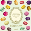 Ladurée macarons