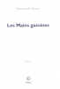 Pagano : Les mains gamines