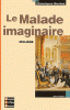 Molière: Le Malade imaginaire